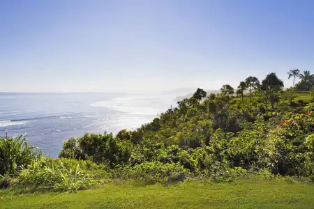 Makai Club Resort - 16