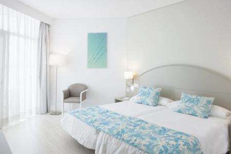 Alay Puerto Marina - Adults Only Recommended - 77