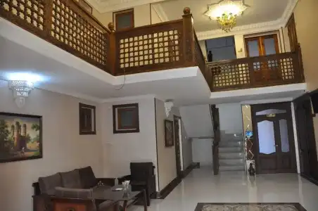 Barakat - 14
