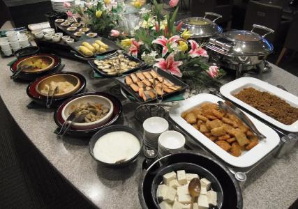 Sotetsu Fresa Inn Higashi Shinjuku - 14