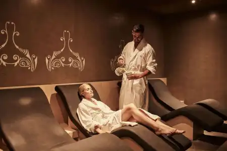 NEMA Design & Spa - Adults Only - 40
