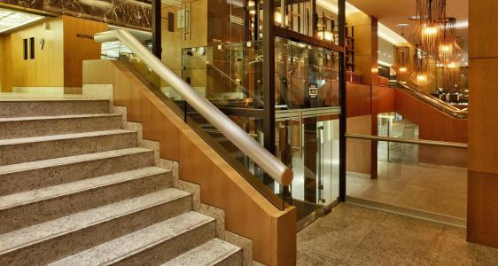 Galeria Plaza Reforma - 15