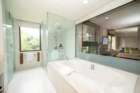 The Rock Hua Hin Beachfront Spa Resort - 81
