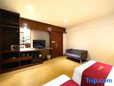 CoCo Bangkok - 47