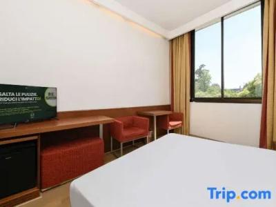 B&B Padova Methis - 38