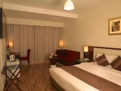 Phoenicia - 17