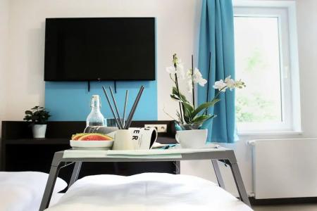 Besttime Bendorf - 15