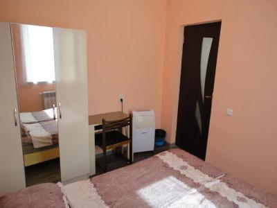 Like Home Guesthouse & Tours - 18