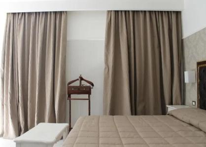 Residence Villa Del Mare - 42