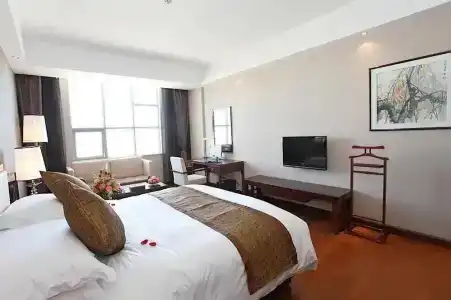 Wenhui - 3
