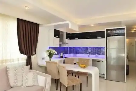 Azura Park Residence - 39