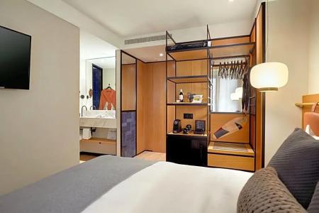 Kimpton VIVIDORA by IHG - 34