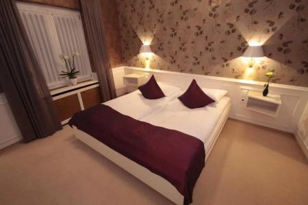 BoutiqueOberkirch im Zentrum - 135