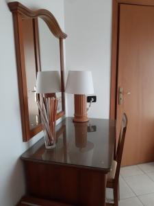 Andromaco Palace - 72