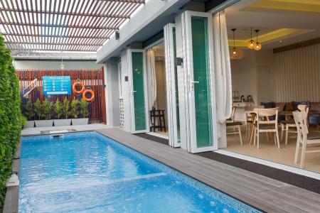 LaRio Krabi - 16