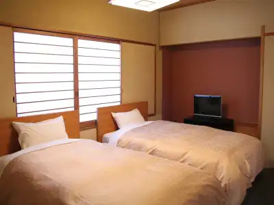 Taisenkaku - 43