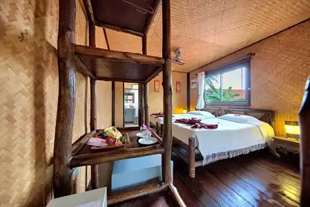 Eden Extend Fisherman Village - 55
