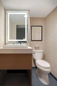 Highline Vail - a DoubleTree by Hilton - 52