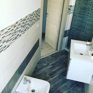 B&B IL BASTIONE - 34