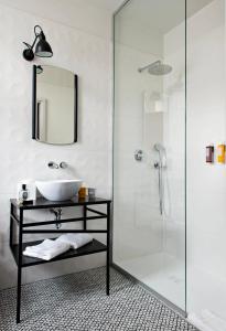 Boma Easy Living by Stay Collection - 34