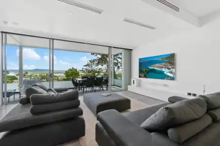The Rise Noosa - 220