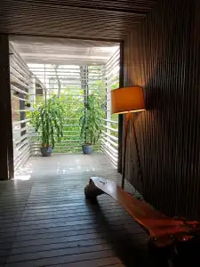 O'Boutique Suites @ Bandar Utama - 16