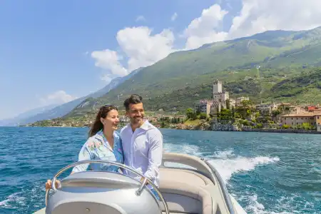 Val Di Sogno - Adults Only - 43