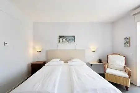 Hirschen in Freiburg-Lehen - 90