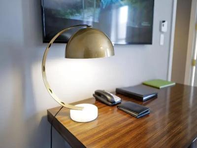 The St. Anthony, a Luxury Collection, San Antonio - 26