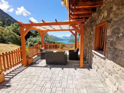 Agriturismo Ai Castioni - 35