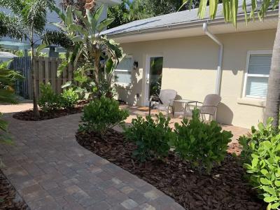 Siesta Palms By the Beach - 63