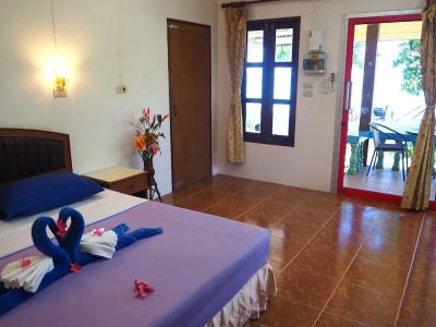 Ocean View Resort - 85
