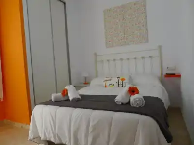 Hostel Conil - 28