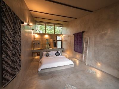 Gunung An Retreat - 75