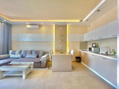Butua Residence - 237