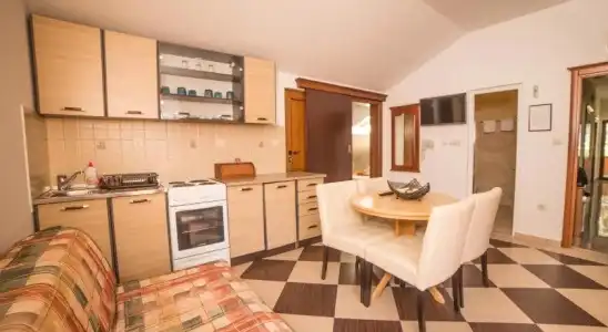 Fiammanti - 7