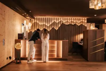 La Majun - 40