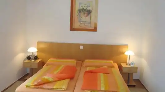 Alttolkewitzer Ferien- & Privatzimmer Mrosk Dresden - 19