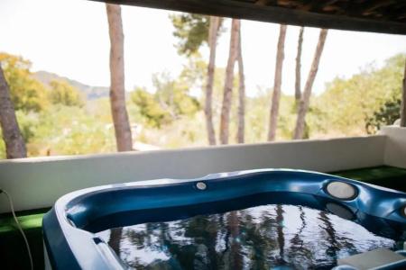 Holiday Eolie Village - 121