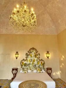 Villa de Cillis Carafa - 164