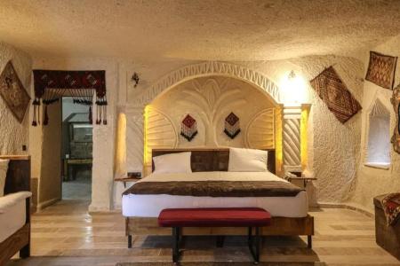 Avilla Cave - 75