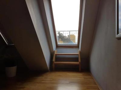 Melantrich Apartments - 10