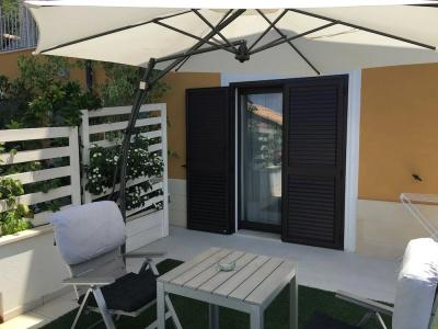 Residenza RoMa - 113