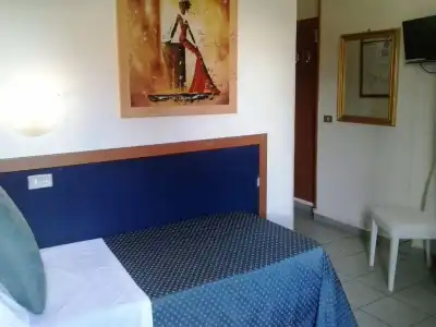 San Giorgio - 7