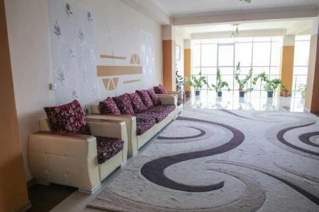 Rixos - 6