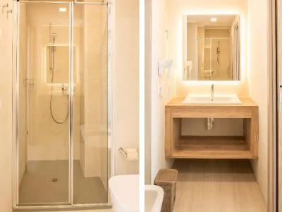 Piccolo Paradiso - 168