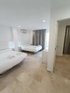 Hostal la Ermita - 42
