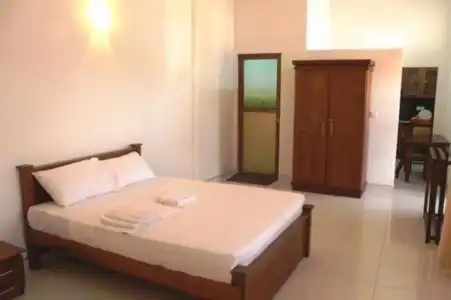 Prego Suites - 2