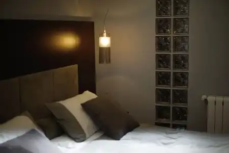 Venere B&B - 46