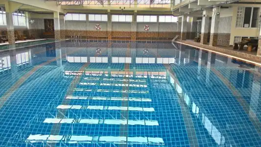 AC Sport Village - 11